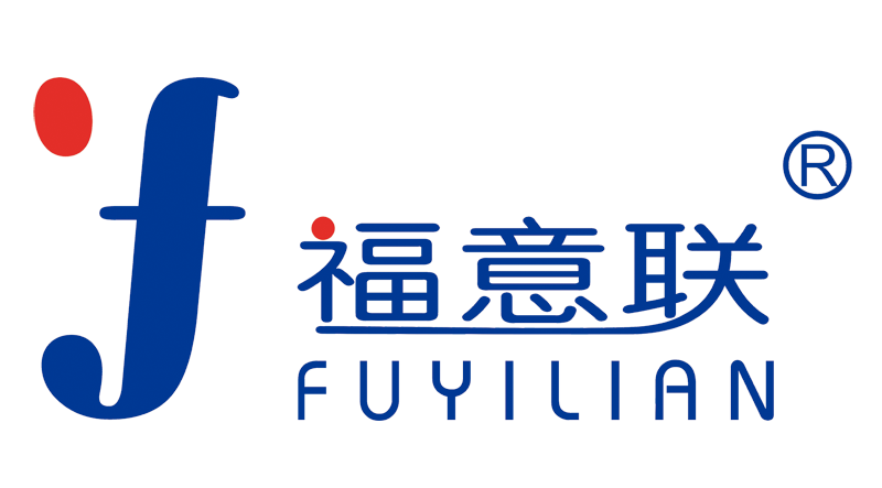 医用恒温箱_实验室冷藏箱厂家-北京福意联医疗设备有限公司-北京福意电器有限公司