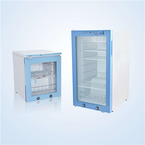 FYL-YS-50LK/100L/138L