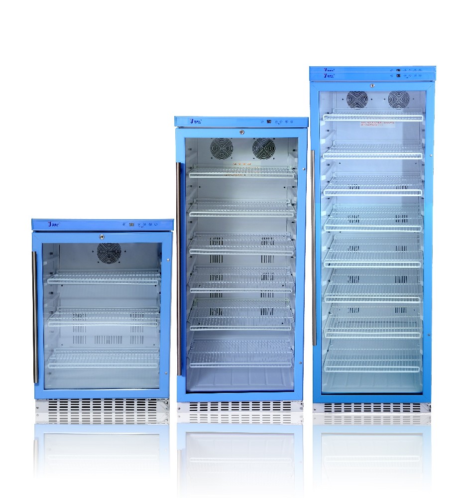 FYL-YS-150L/280L/430L