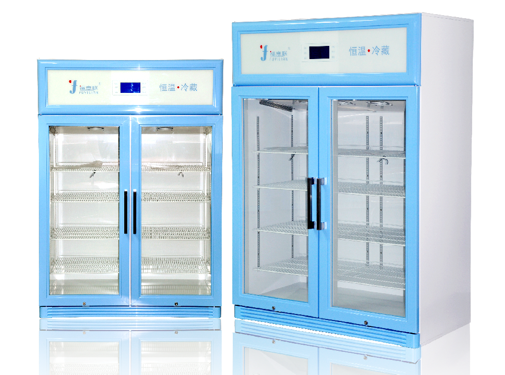 FYL-YS-828L/FYL-YS-1028L