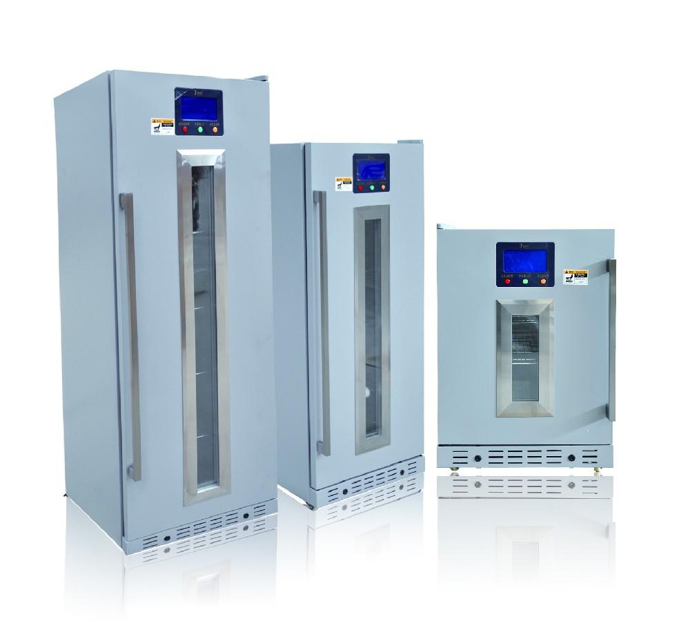 FYL-YS-151L/281L/431L