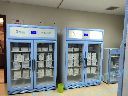 带湿度显示恒温箱